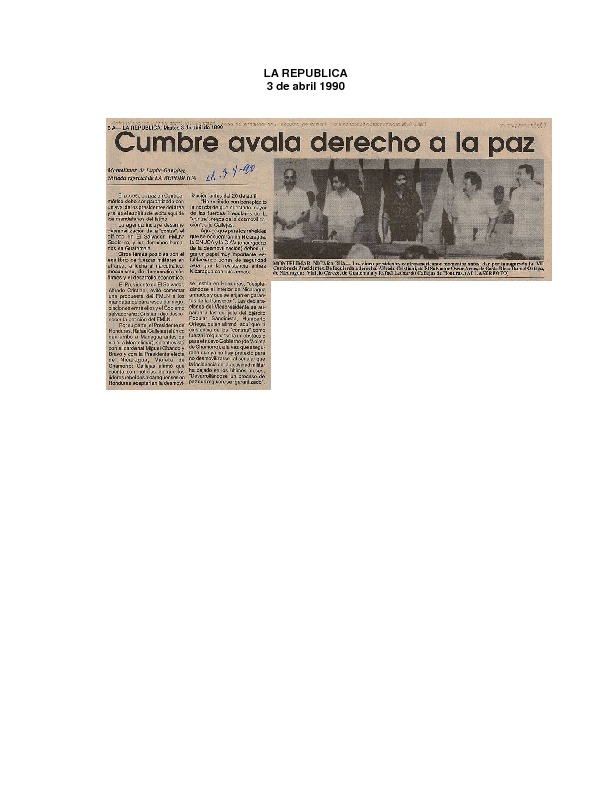 cumbre600.pdf