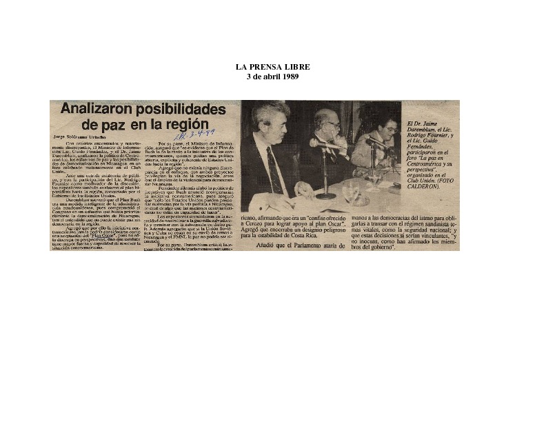 paz187.pdf