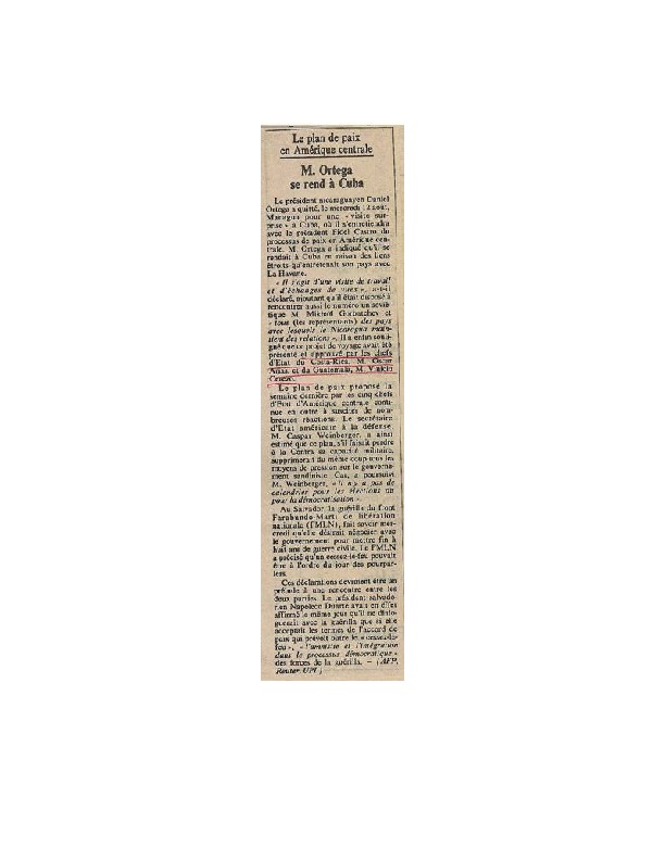 esquipulas657.pdf