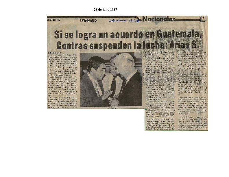 esquipulas693.pdf
