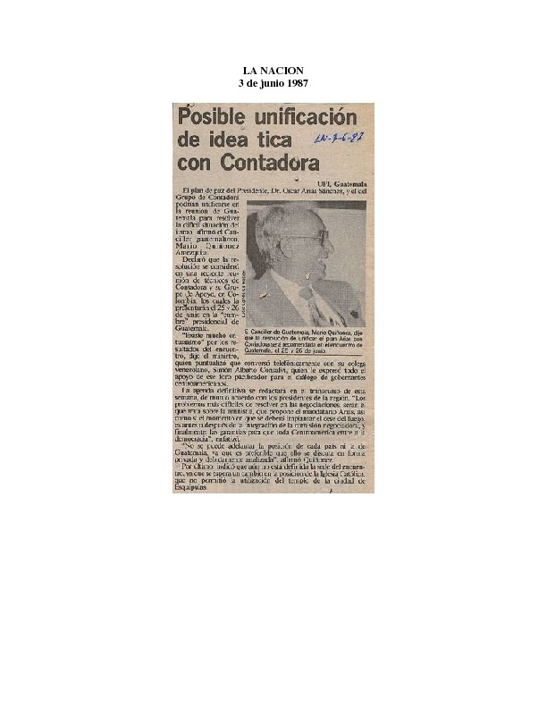 esquipulas776.pdf