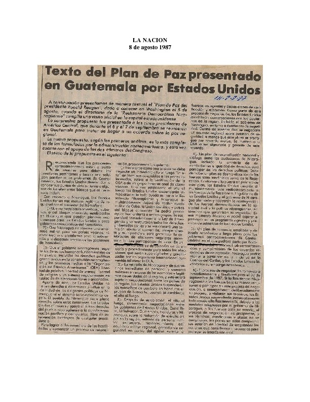esquipulas888.pdf