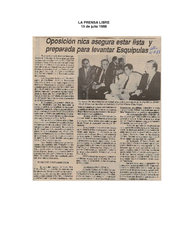 cumbre775.pdf