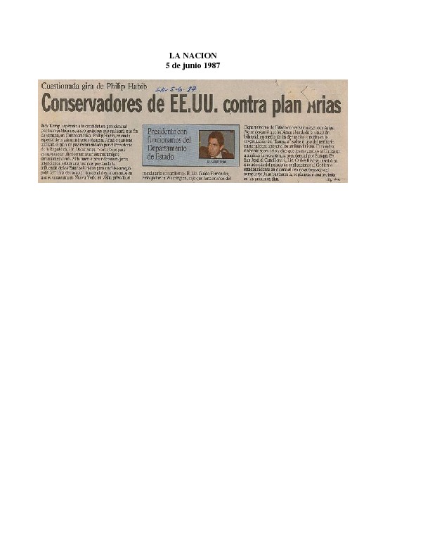 esquipulas501.pdf