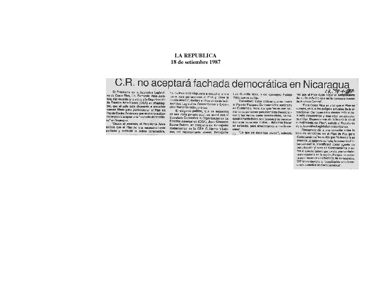 arias893.pdf
