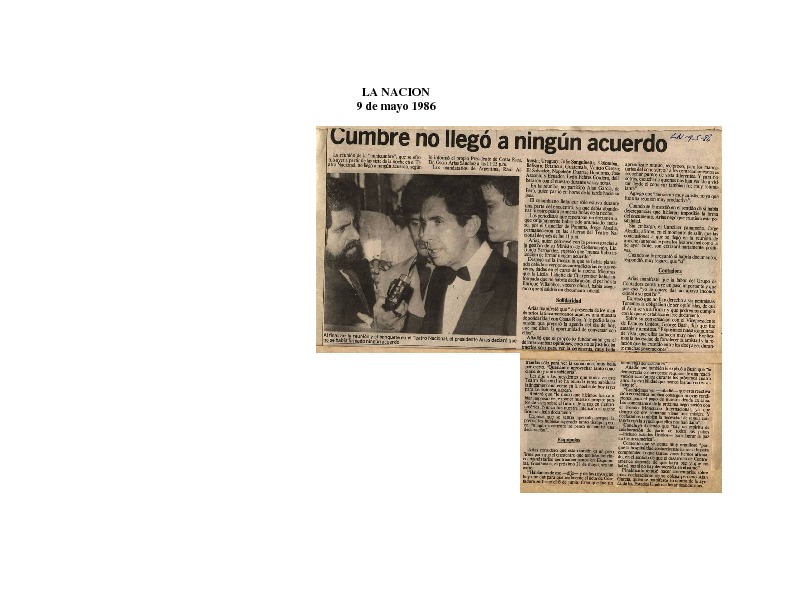Documento1.pdf