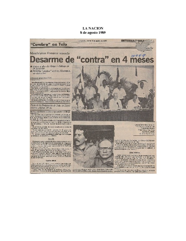 arias724.pdf