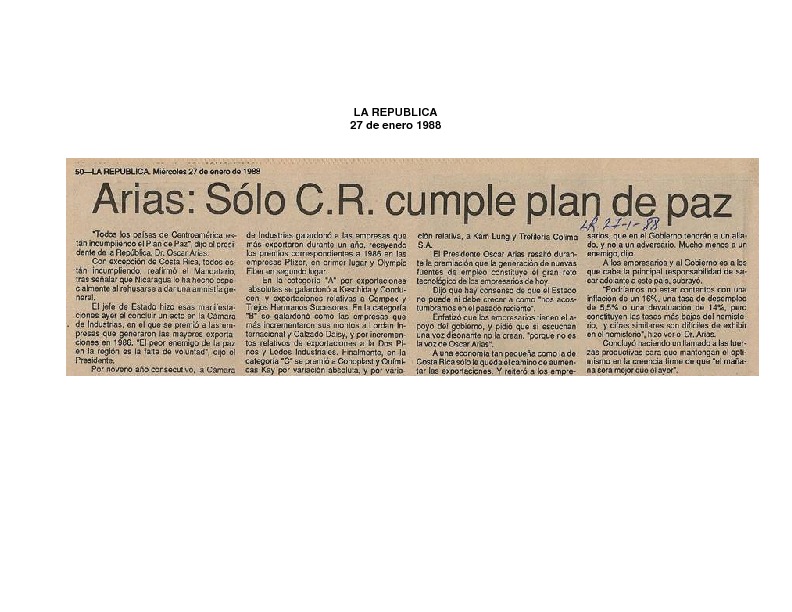 cumbre335.pdf