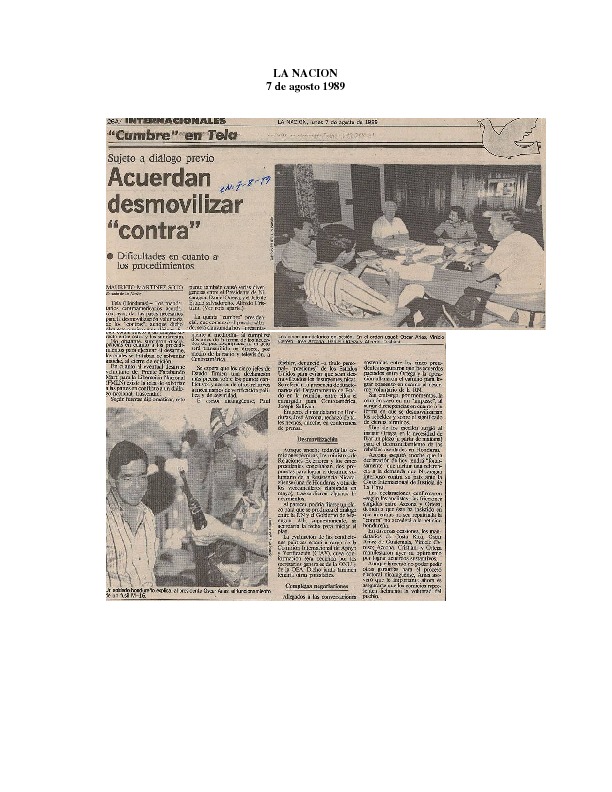arias739.pdf