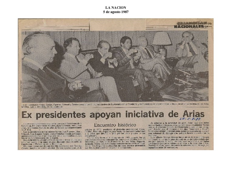 esquipulas334.pdf
