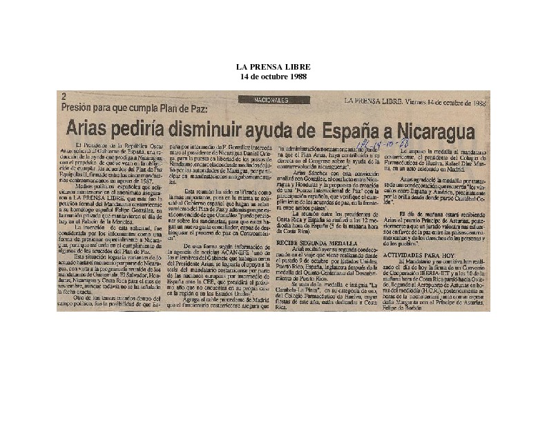 arias647.pdf