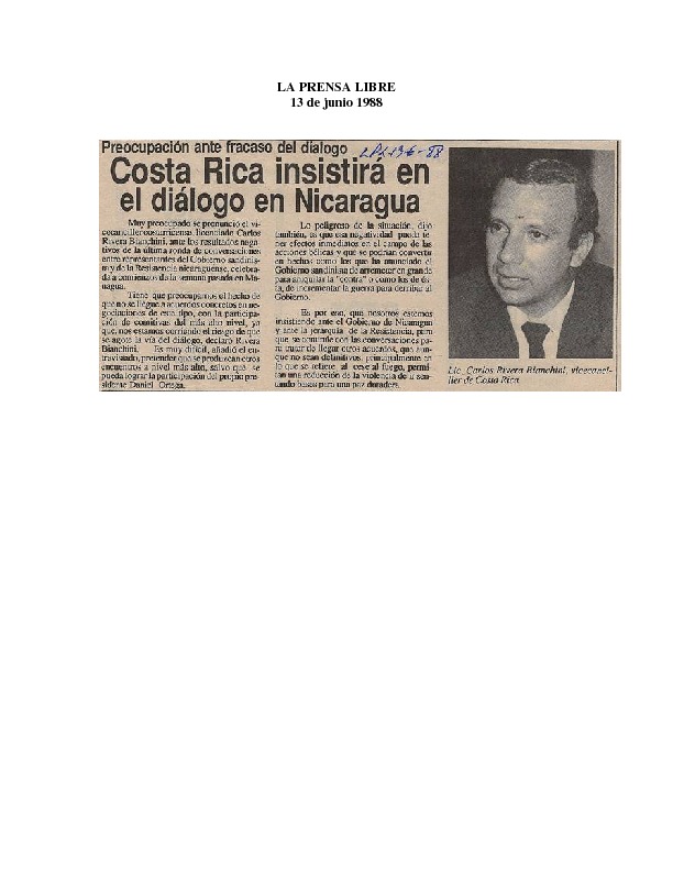 arias517.pdf