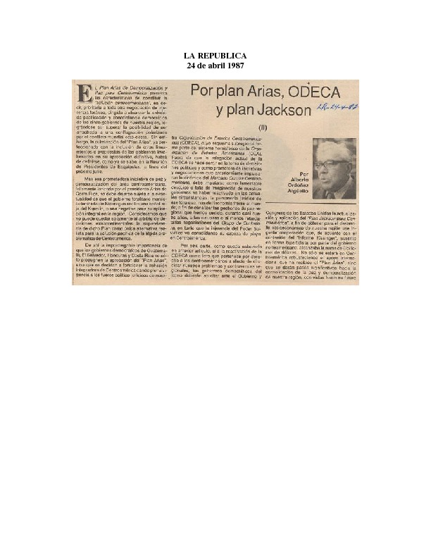 paz640.pdf