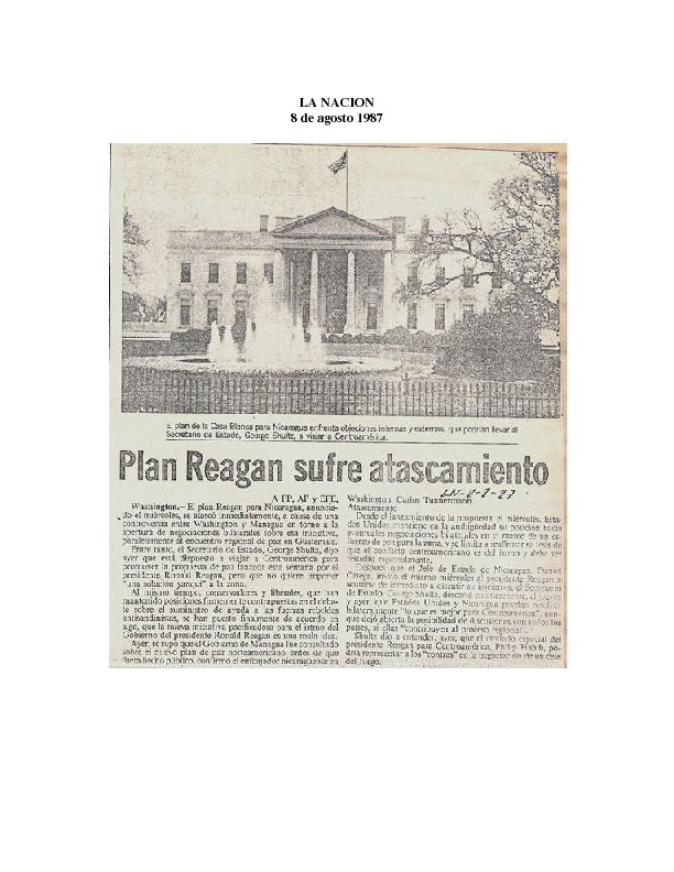 esquipulas895.pdf