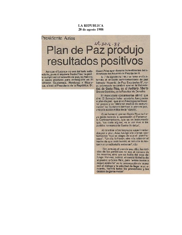 arias835.pdf