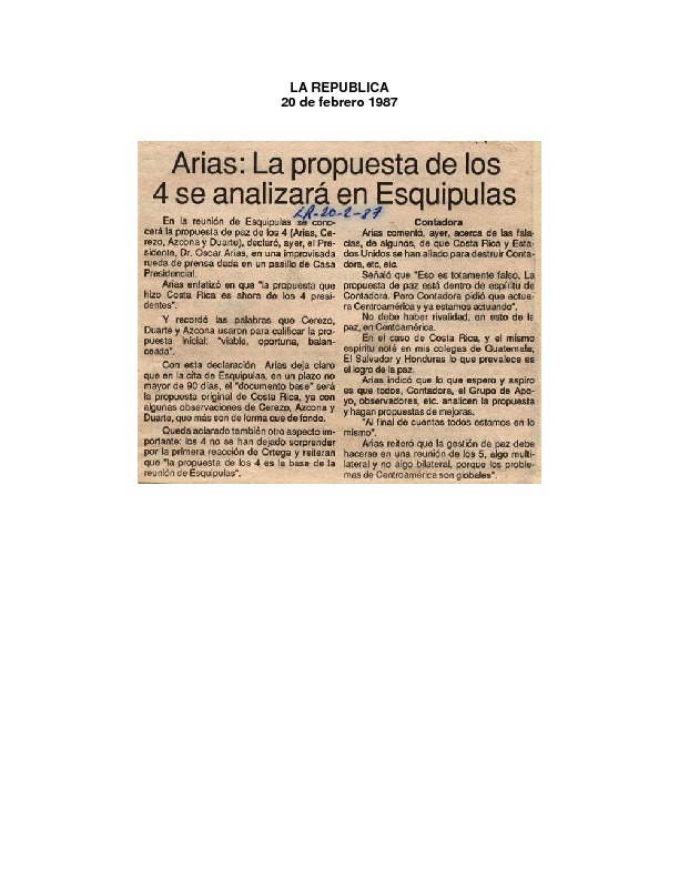 paz521.pdf