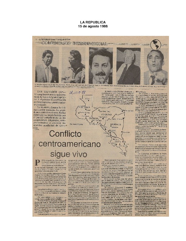 cumbre744.pdf