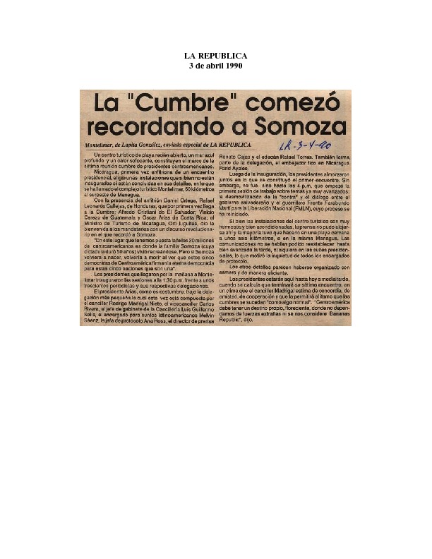 paz109.pdf