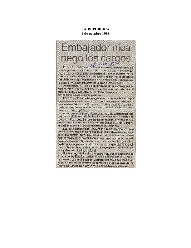 arias616.pdf