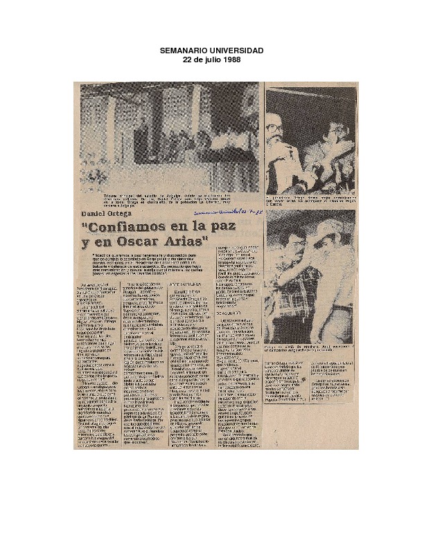 cumbre784.pdf