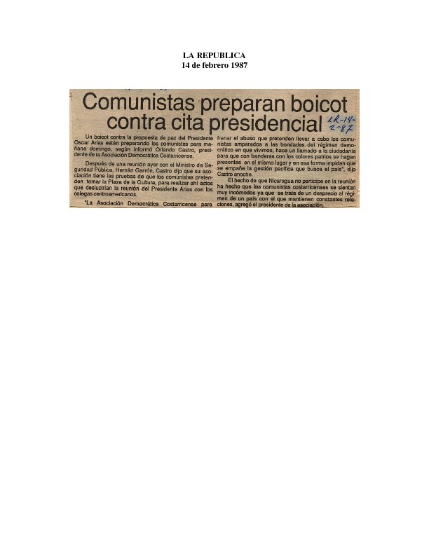 paz503.pdf