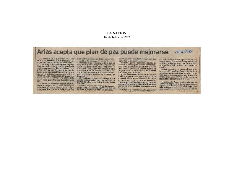 cumbre613.pdf