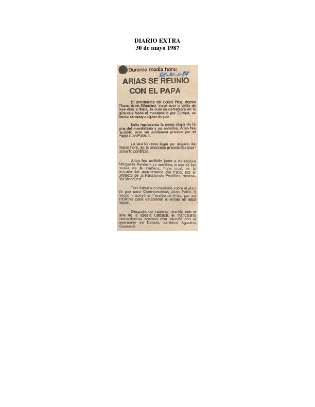paz735.pdf