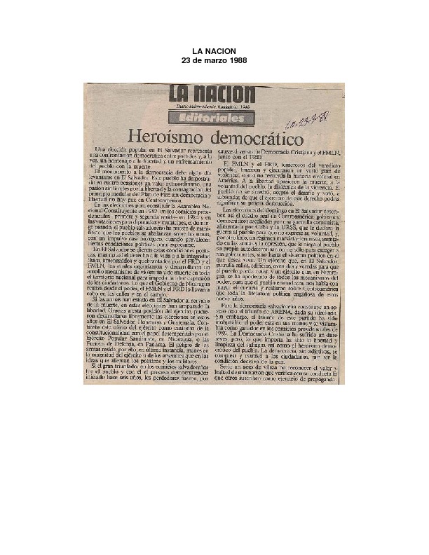 La Nación Heroísmo democrático.pdf