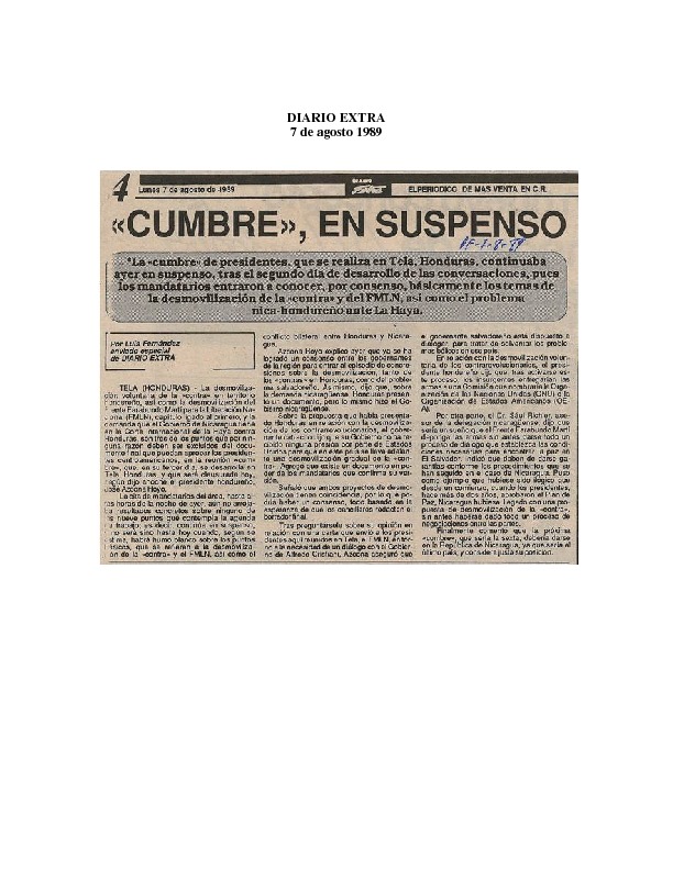arias727.pdf