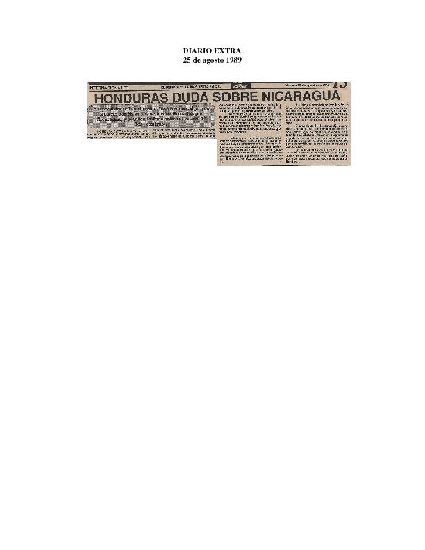arias807.pdf