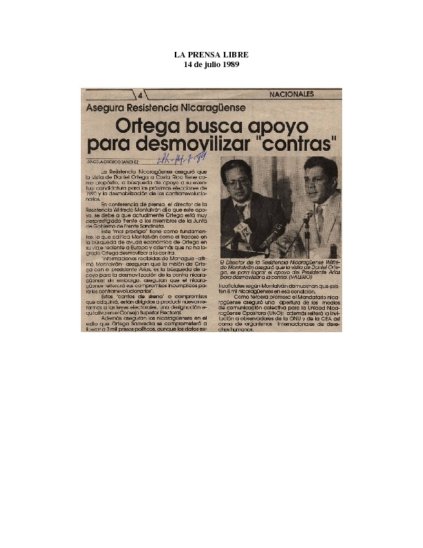 paz281.pdf