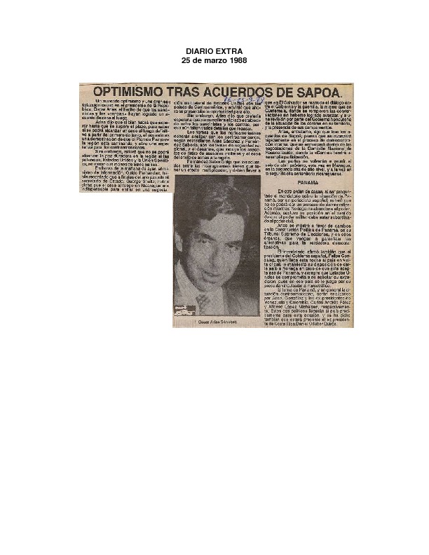 Optimismo tras Acuerdos de Saopá..pdf