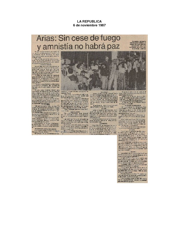 cumbre251.pdf