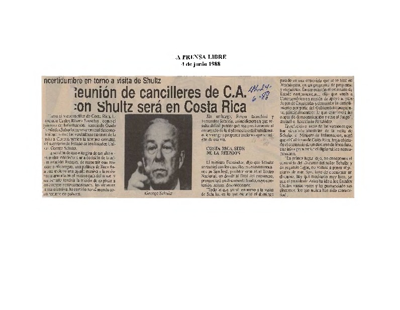 arias541.pdf