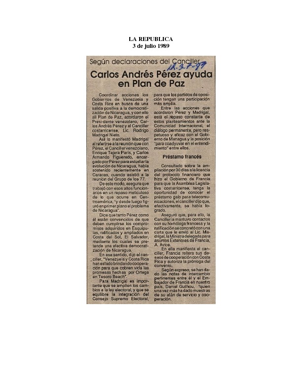 paz258.pdf