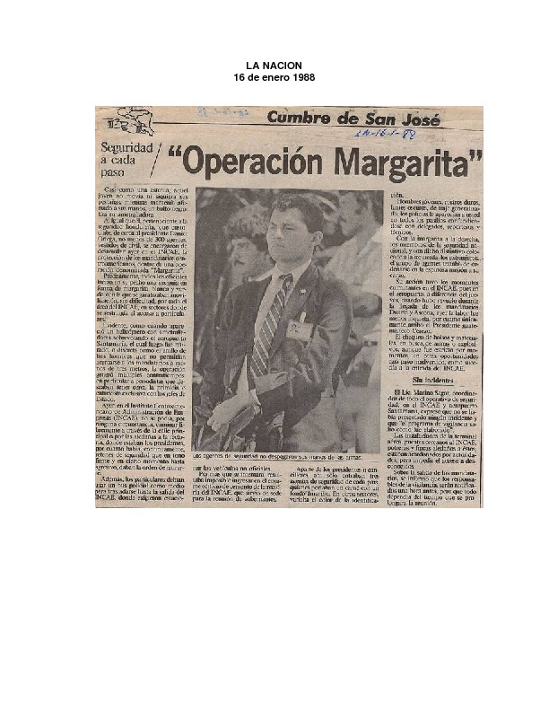 cumbre324.pdf