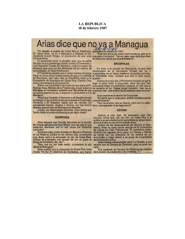 paz519.pdf