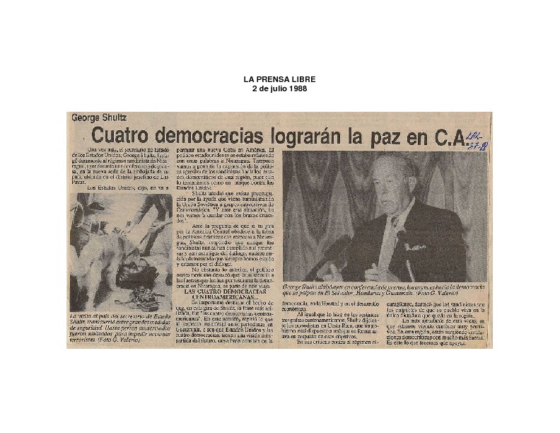 cumbre757.pdf
