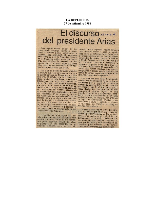 discurso.pdf