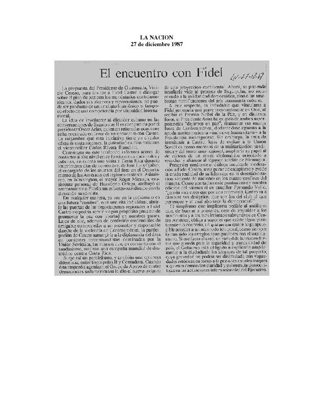 arias876.pdf