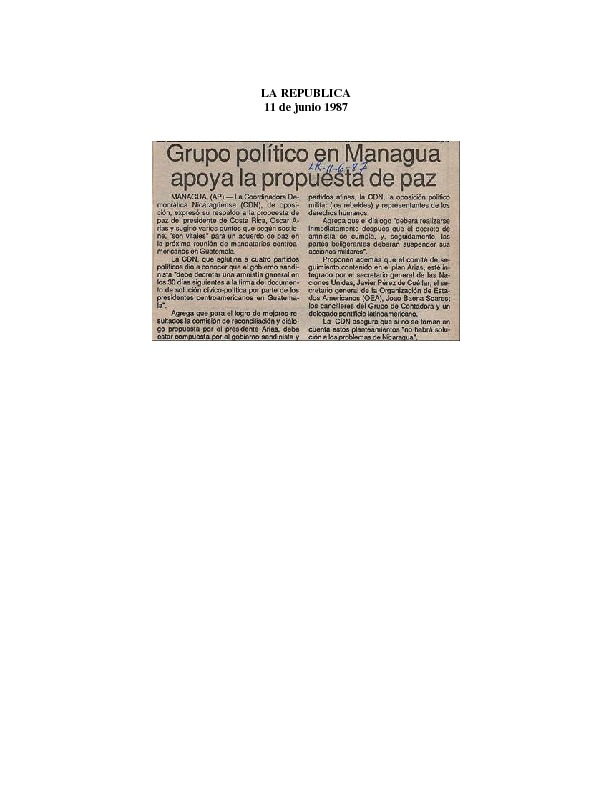 esquipulas527.pdf