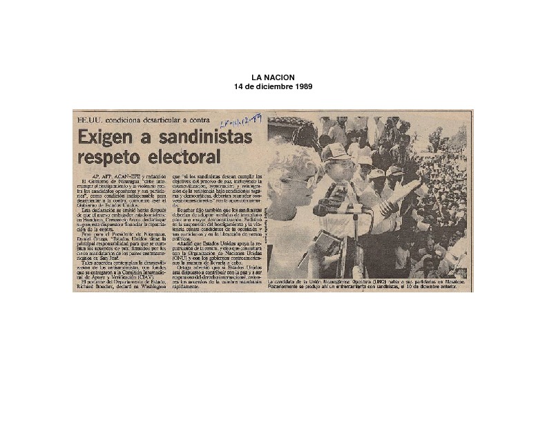 EE.UU condiciona desaticular contra Exigen a sandisnistas respeto electoral.pdf