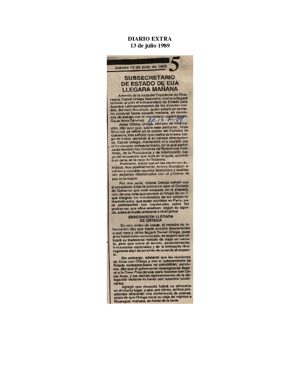 paz280.pdf