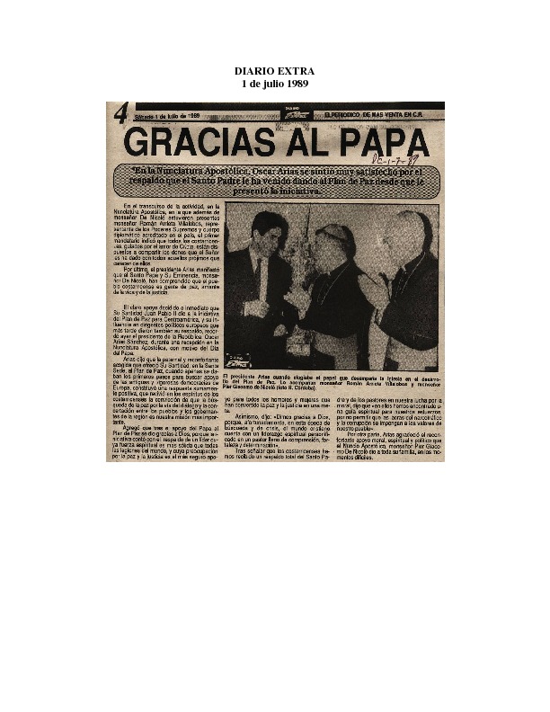 paz253.pdf