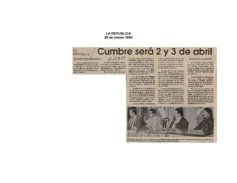 cumbre606.pdf