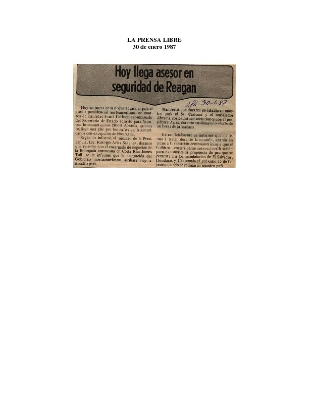 paz474.pdf