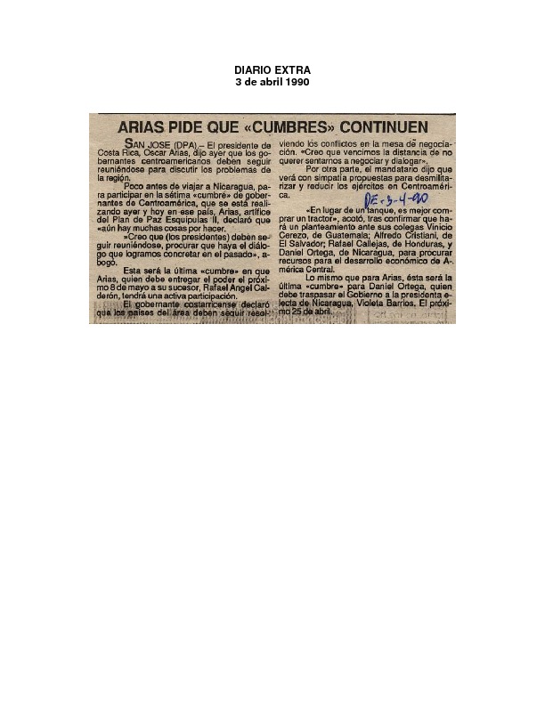 paz108.pdf