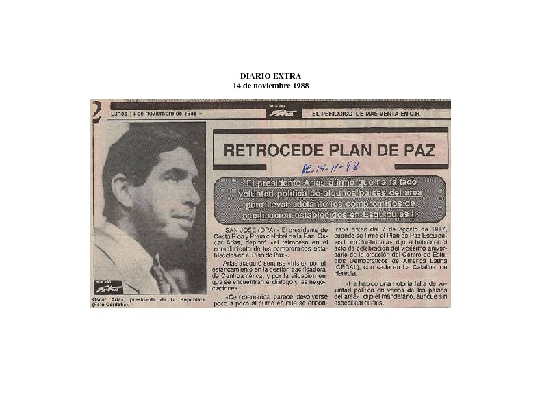 arias571.pdf