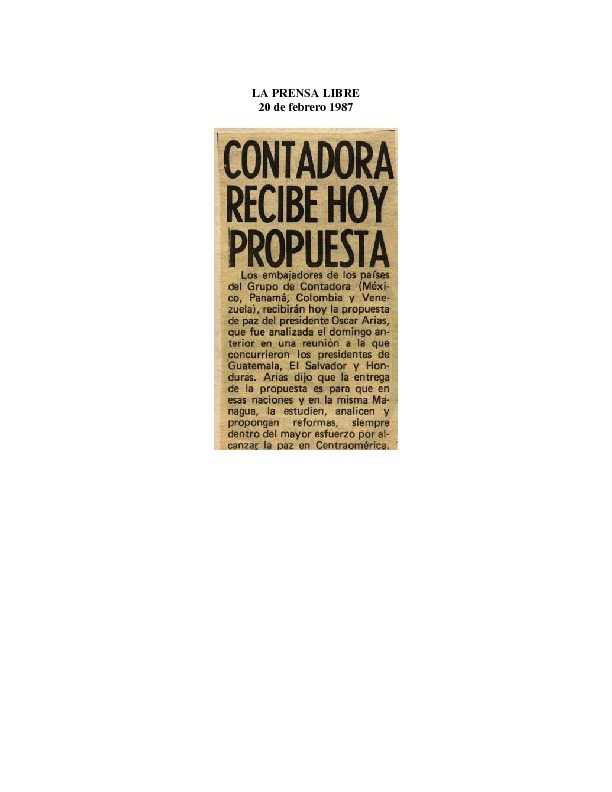 paz532.pdf