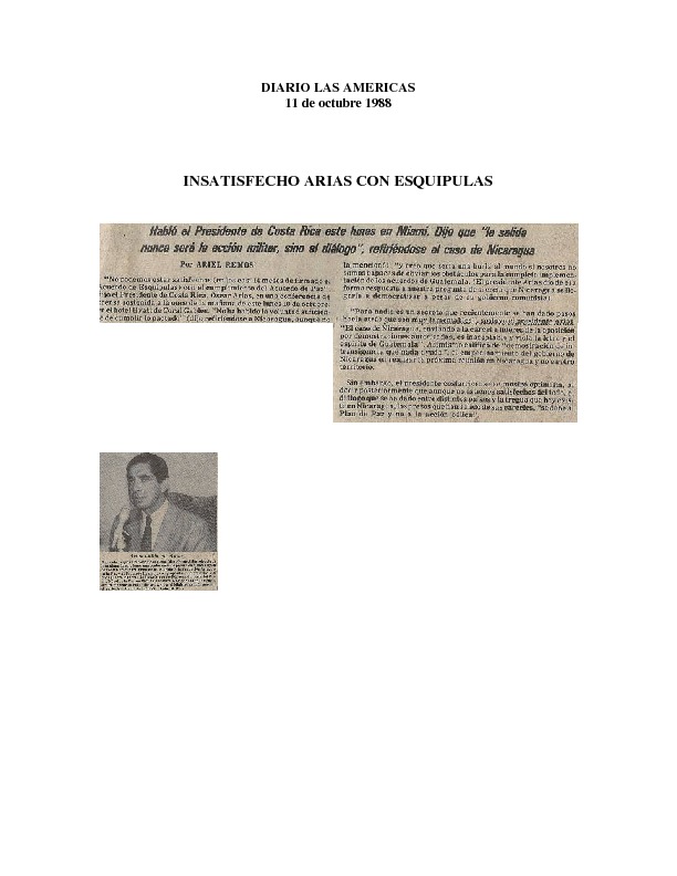 arias633.pdf